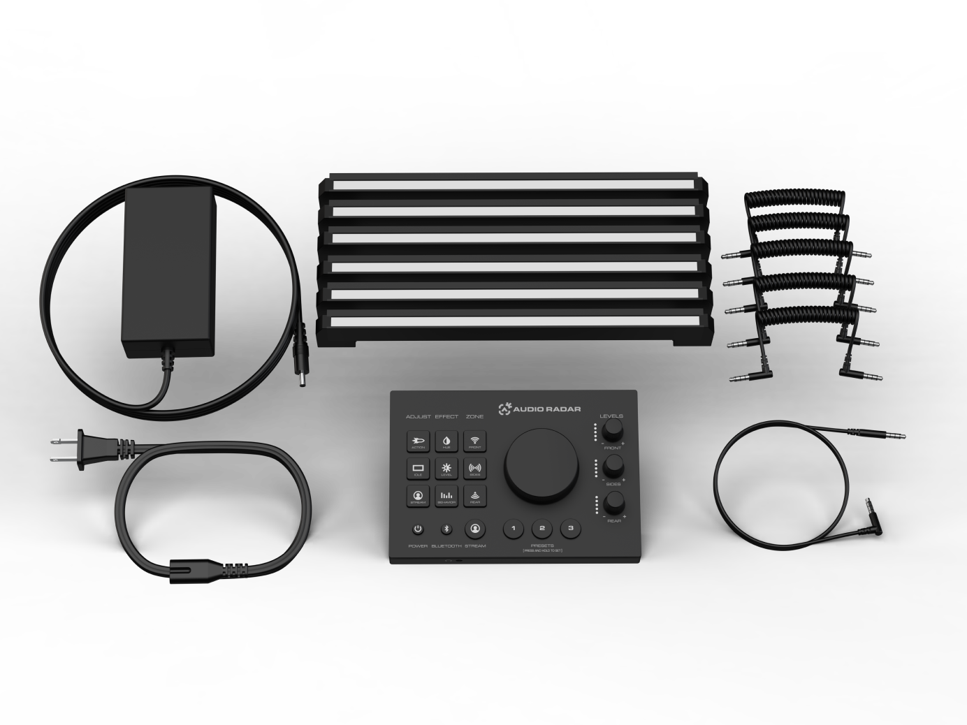 audio-radar-gallery-6