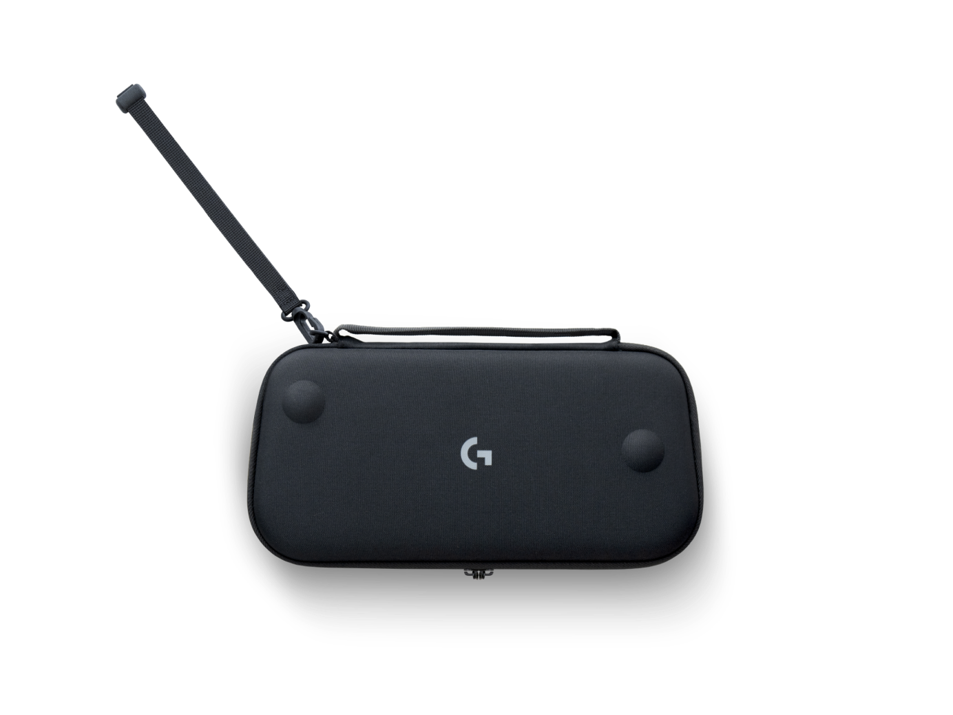 cloud-carrying-case-gallery-1