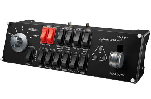 flight-sim-switch-panel6