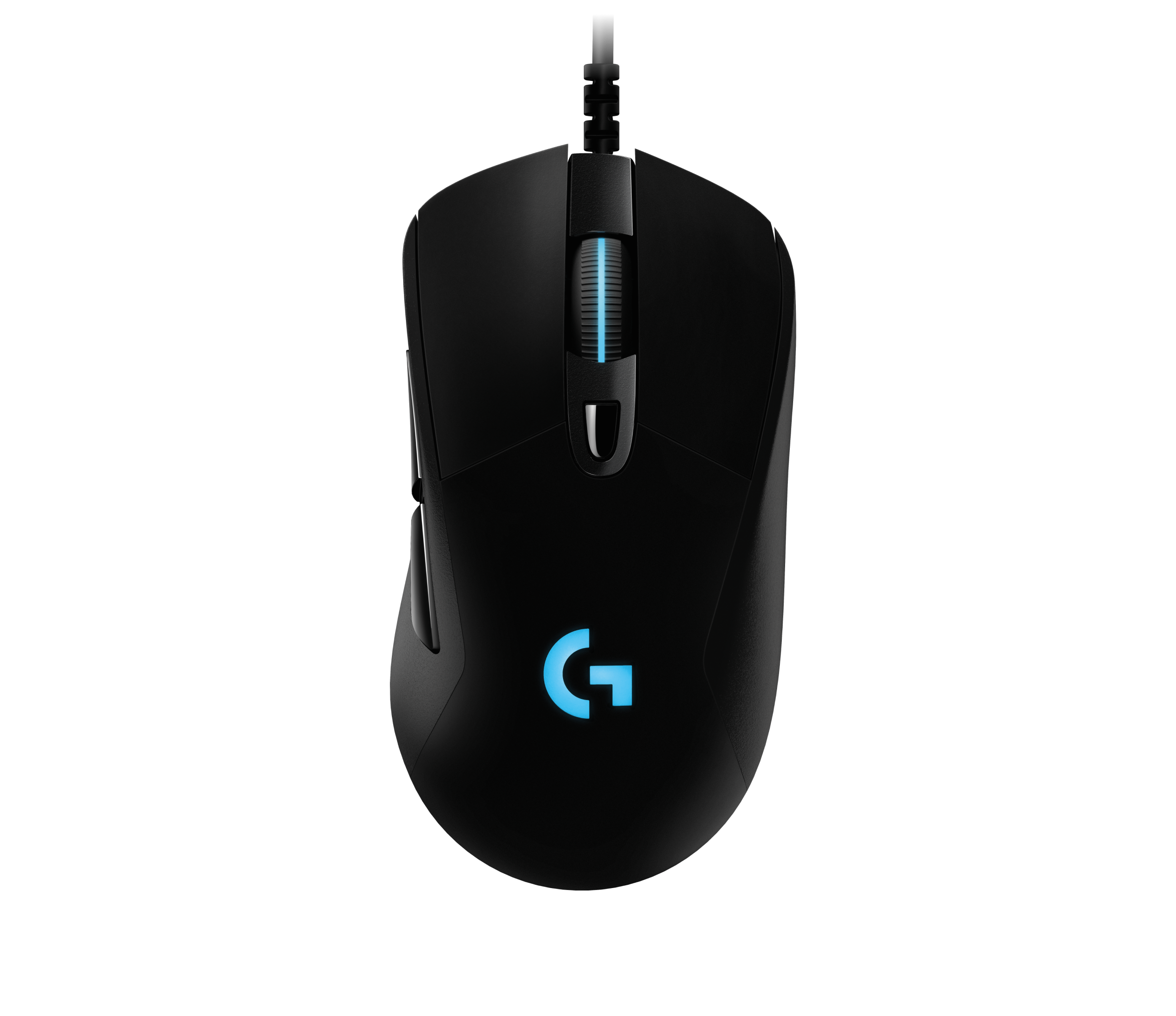 g403-hero-mouse-top-angle-black-gallery-1