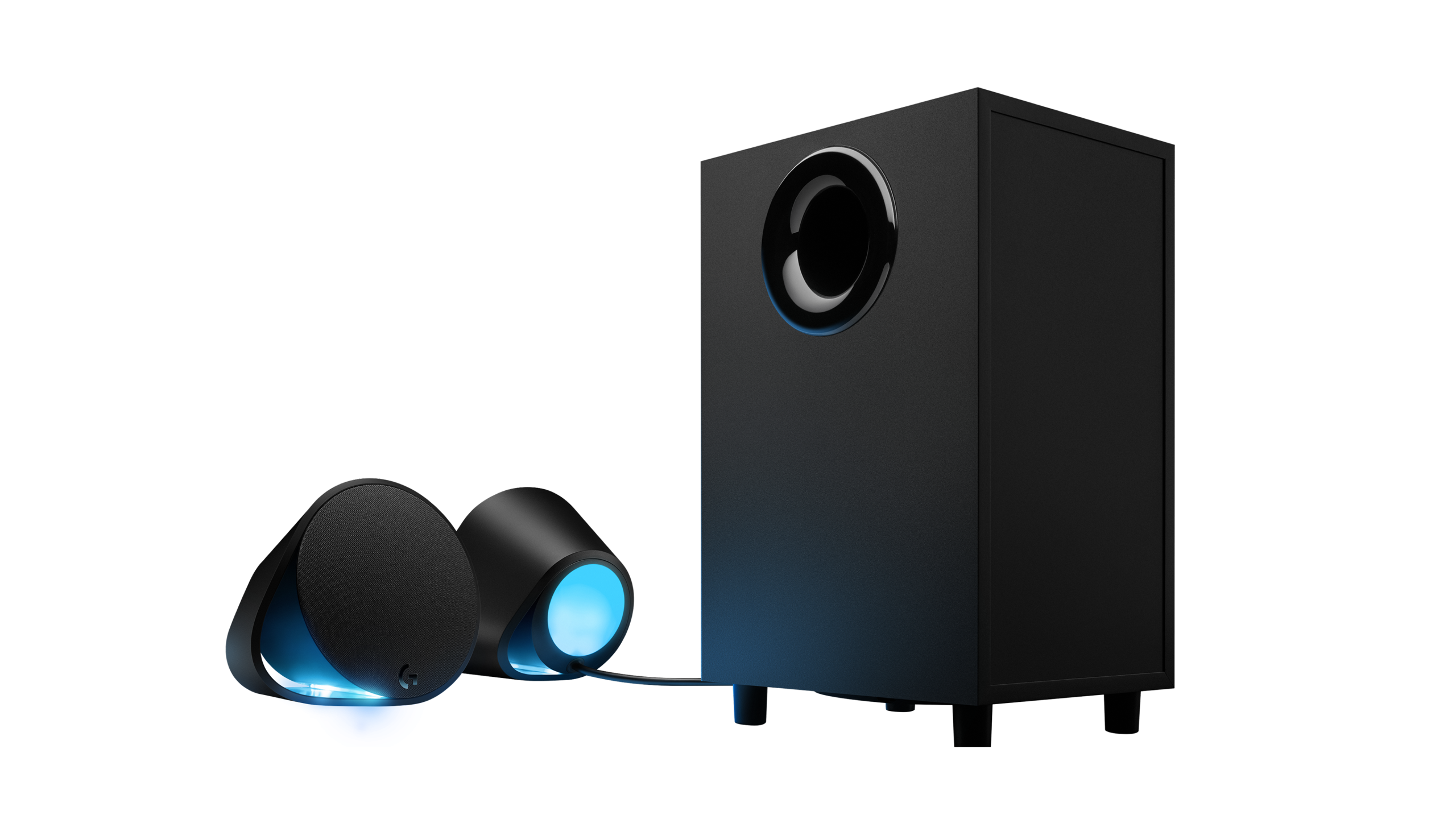 g560-3qtr-angle-gallery-1