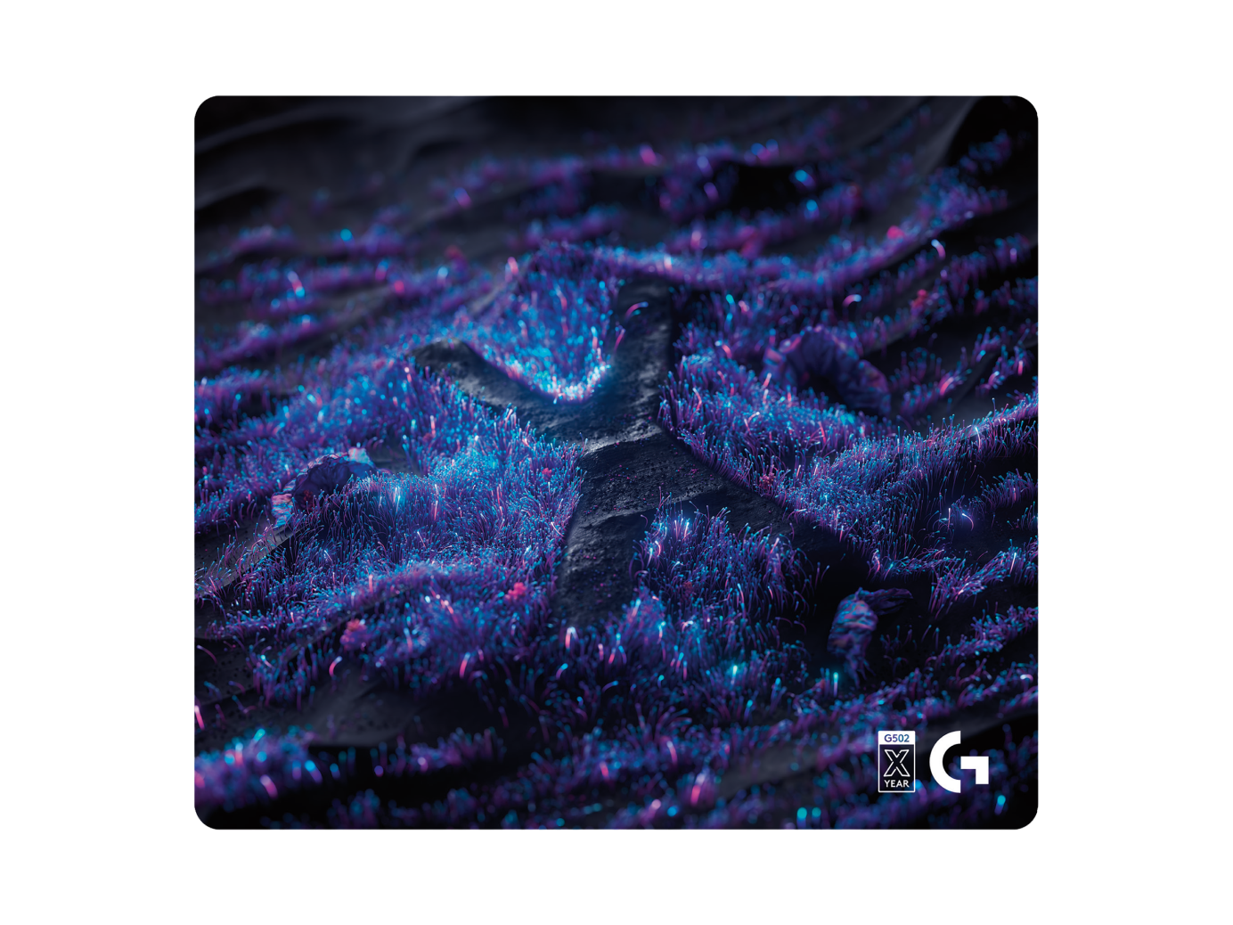 g640-anniversary-edition-gallery-1