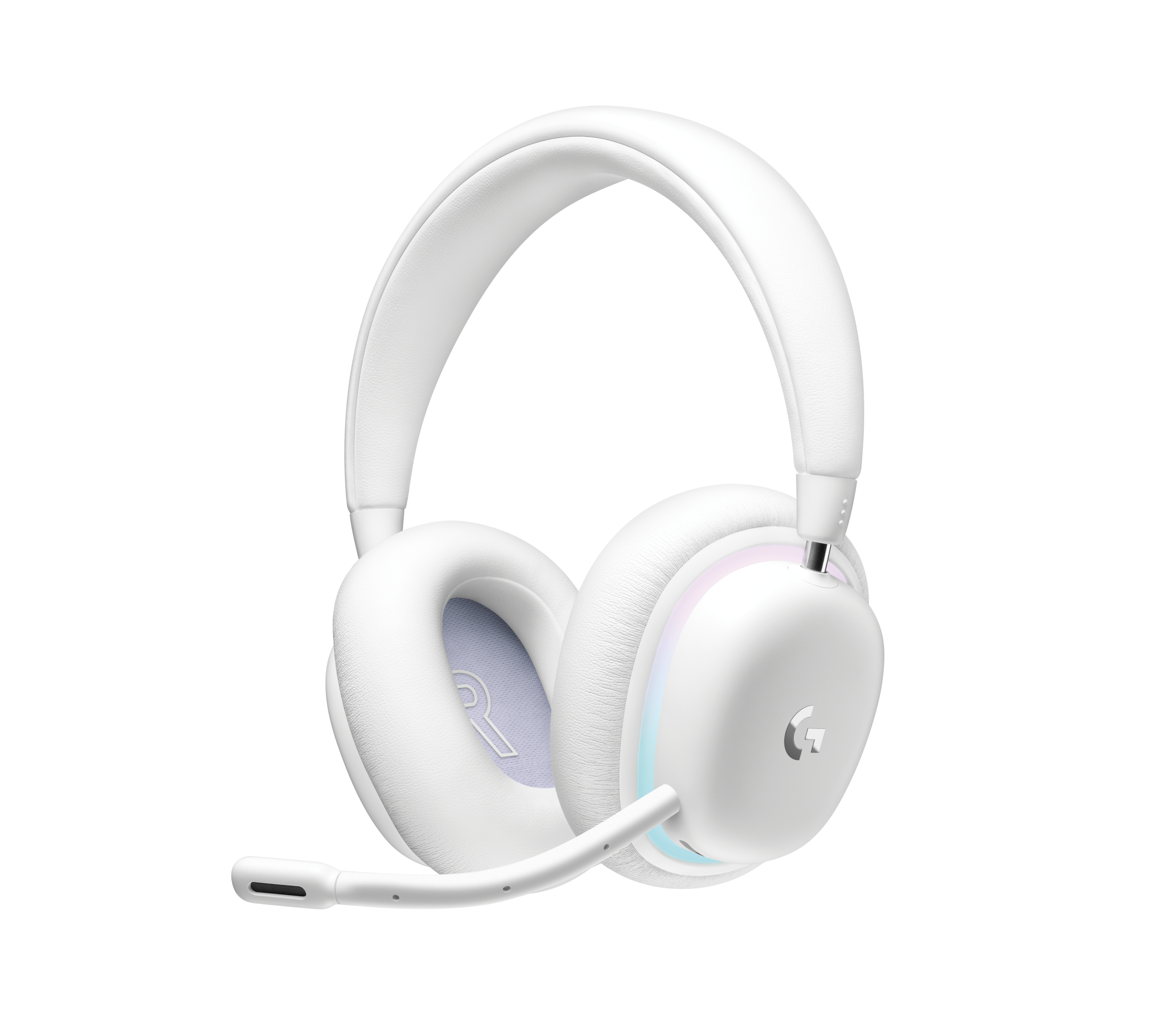 g735-3qtr-front-left-angle-gallery-1