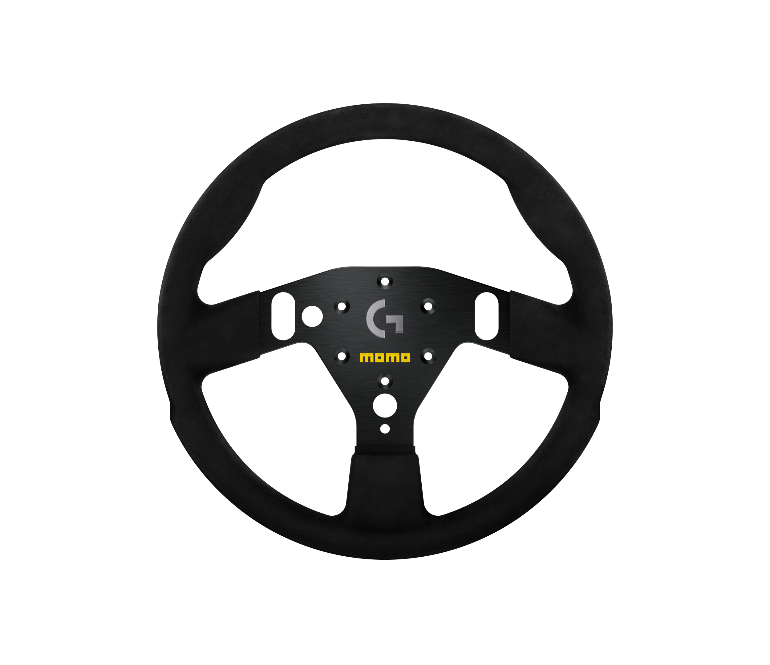 gt-320-front-angle-gallery-1