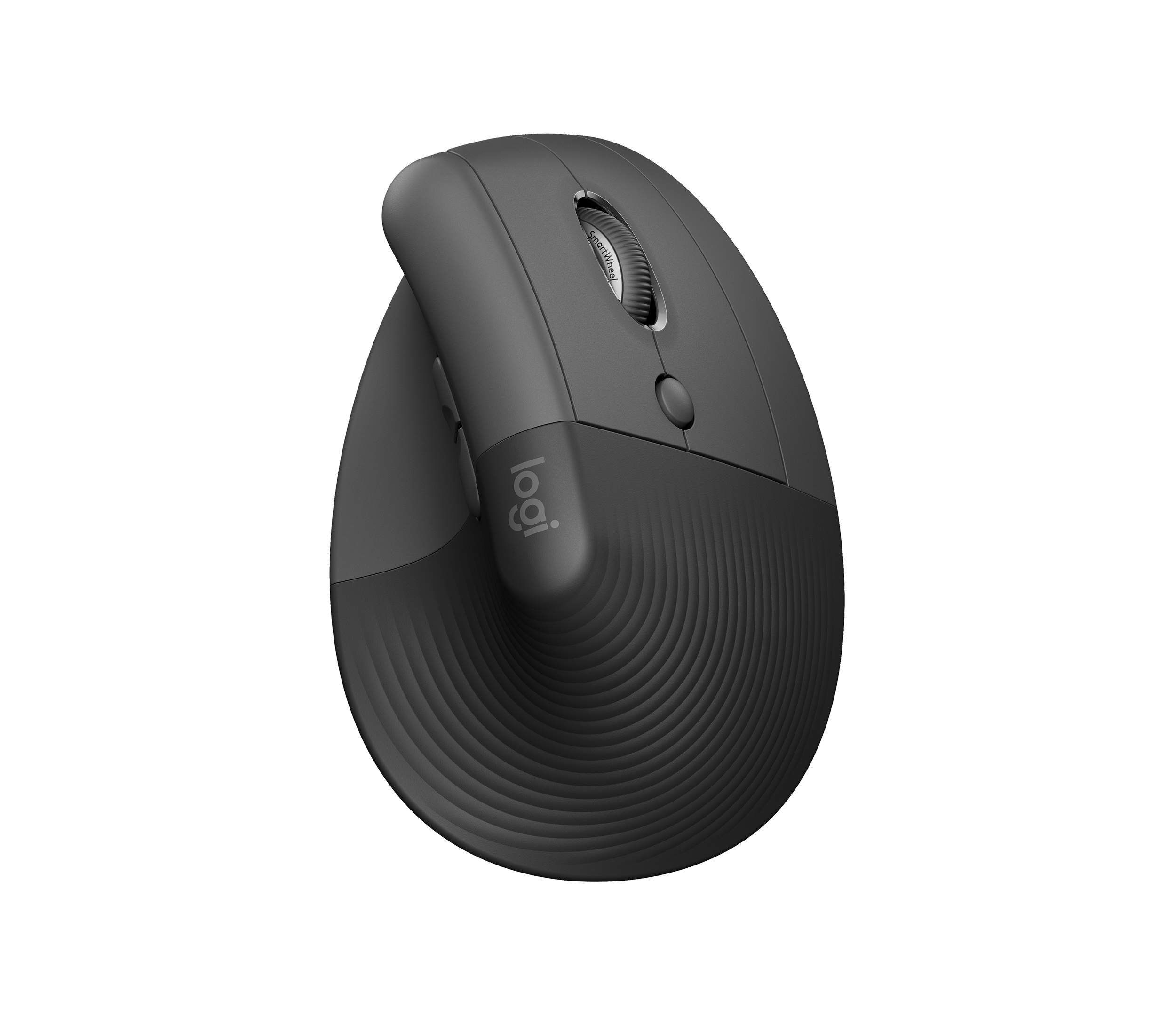 lift-mouse-top-angle-graphite-gallery-1