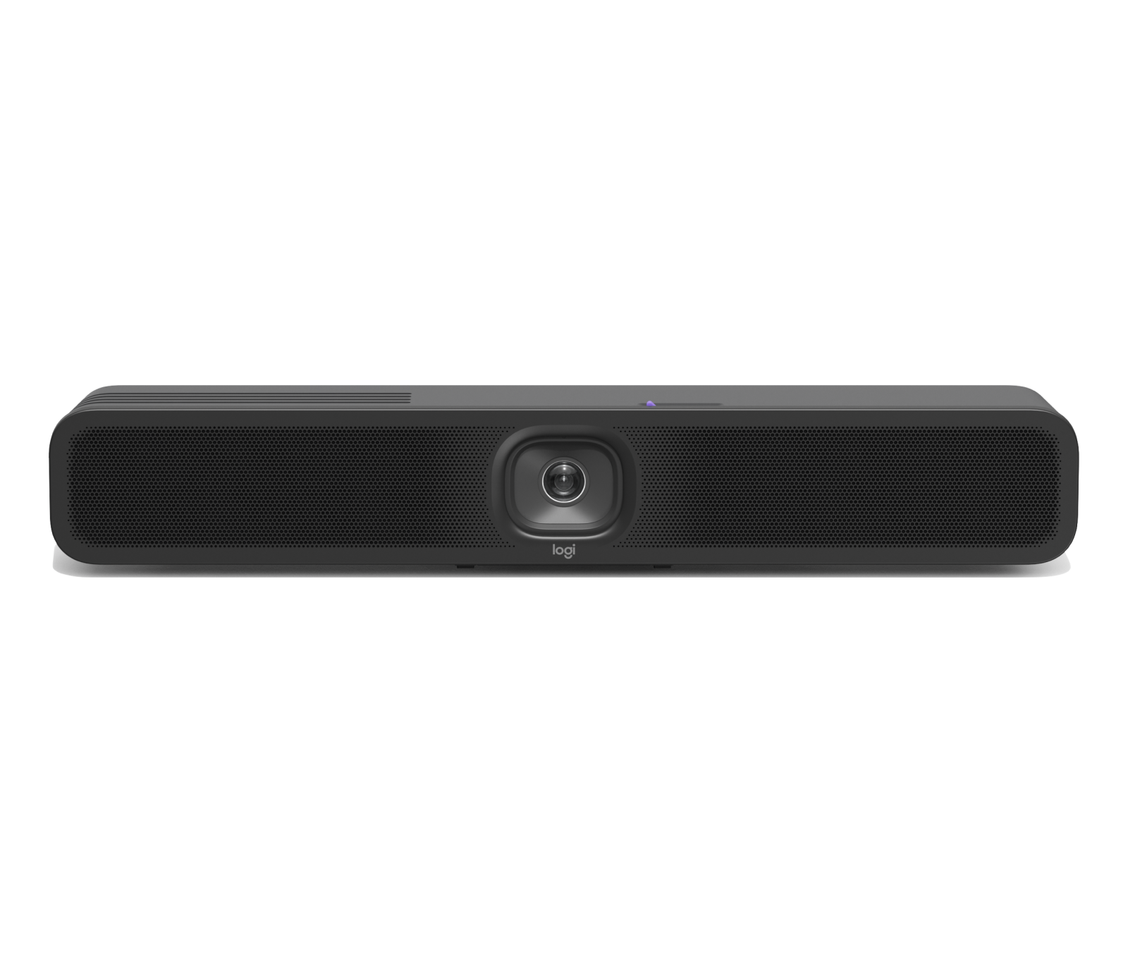 meetup-2-graphite-01