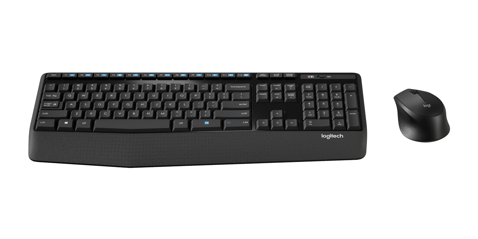 mk345-keyboard-mouse-black-us-gallery-01