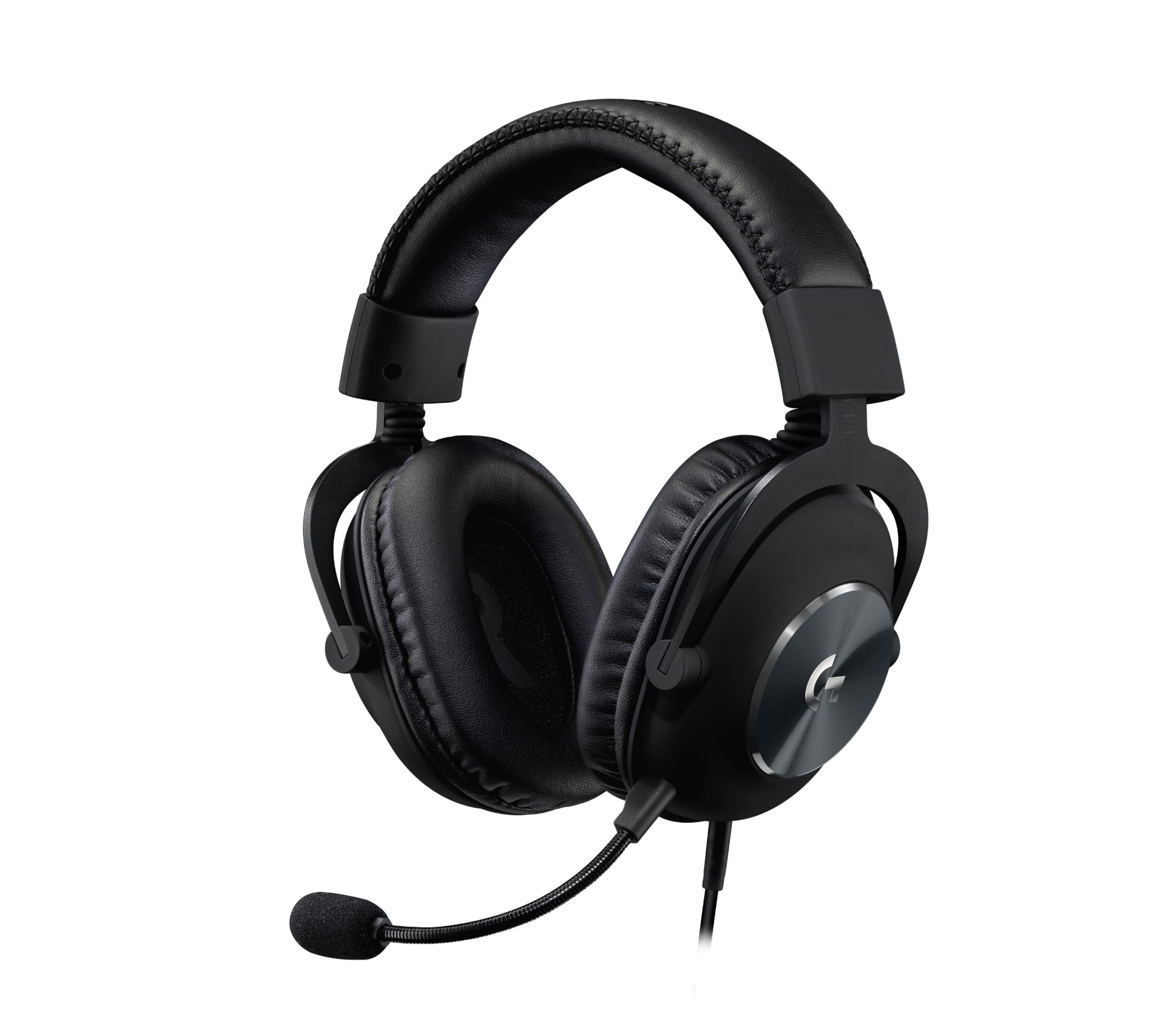 pro-x-se-3qtr-angle-gallery-1