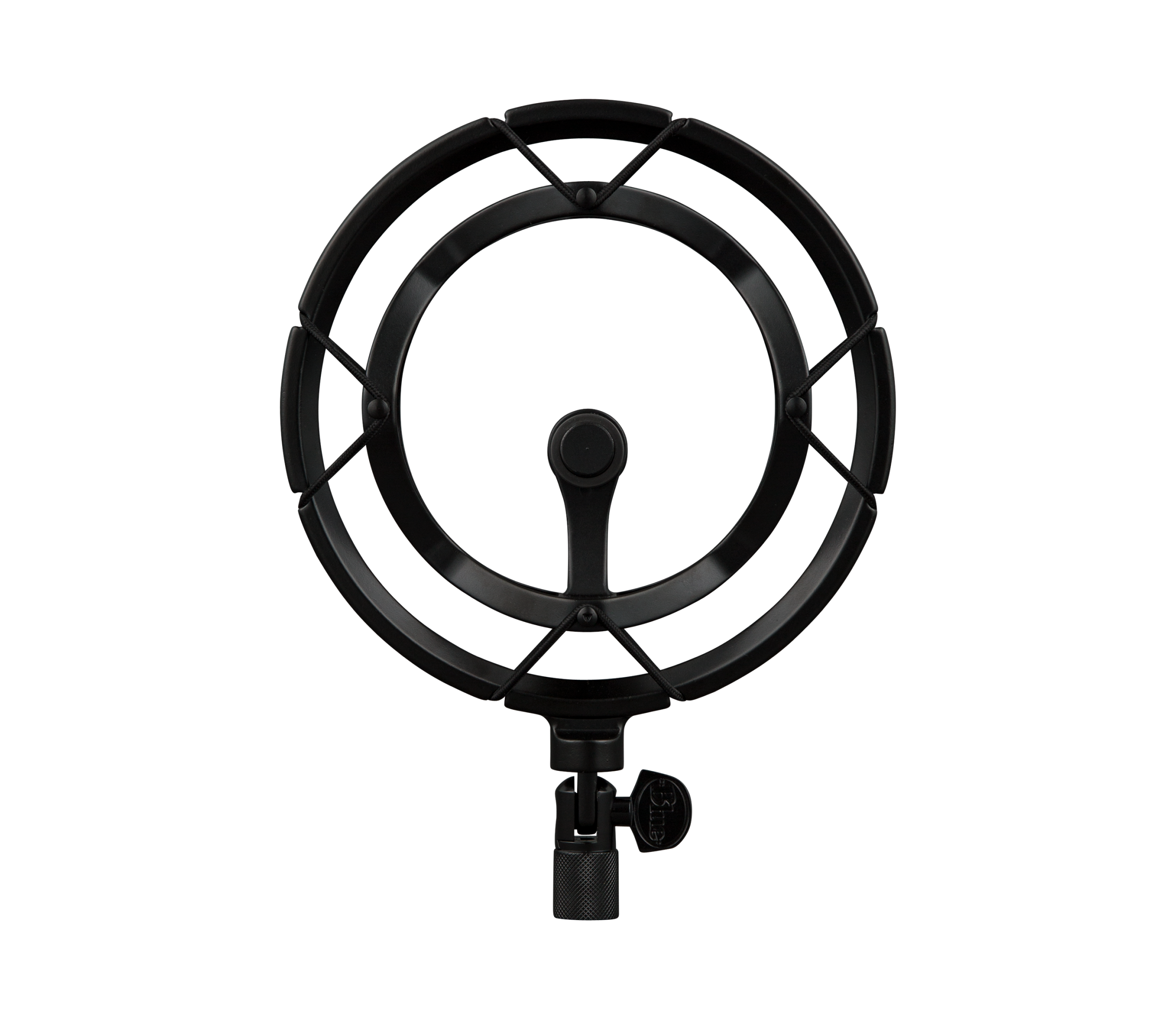 radius-iii-front-angle-gallery-1