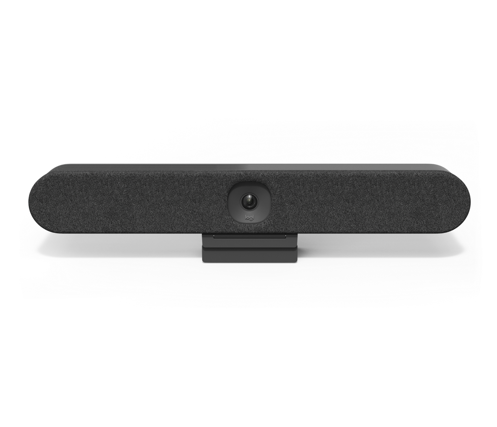 rally-bar-huddle-front-01-new