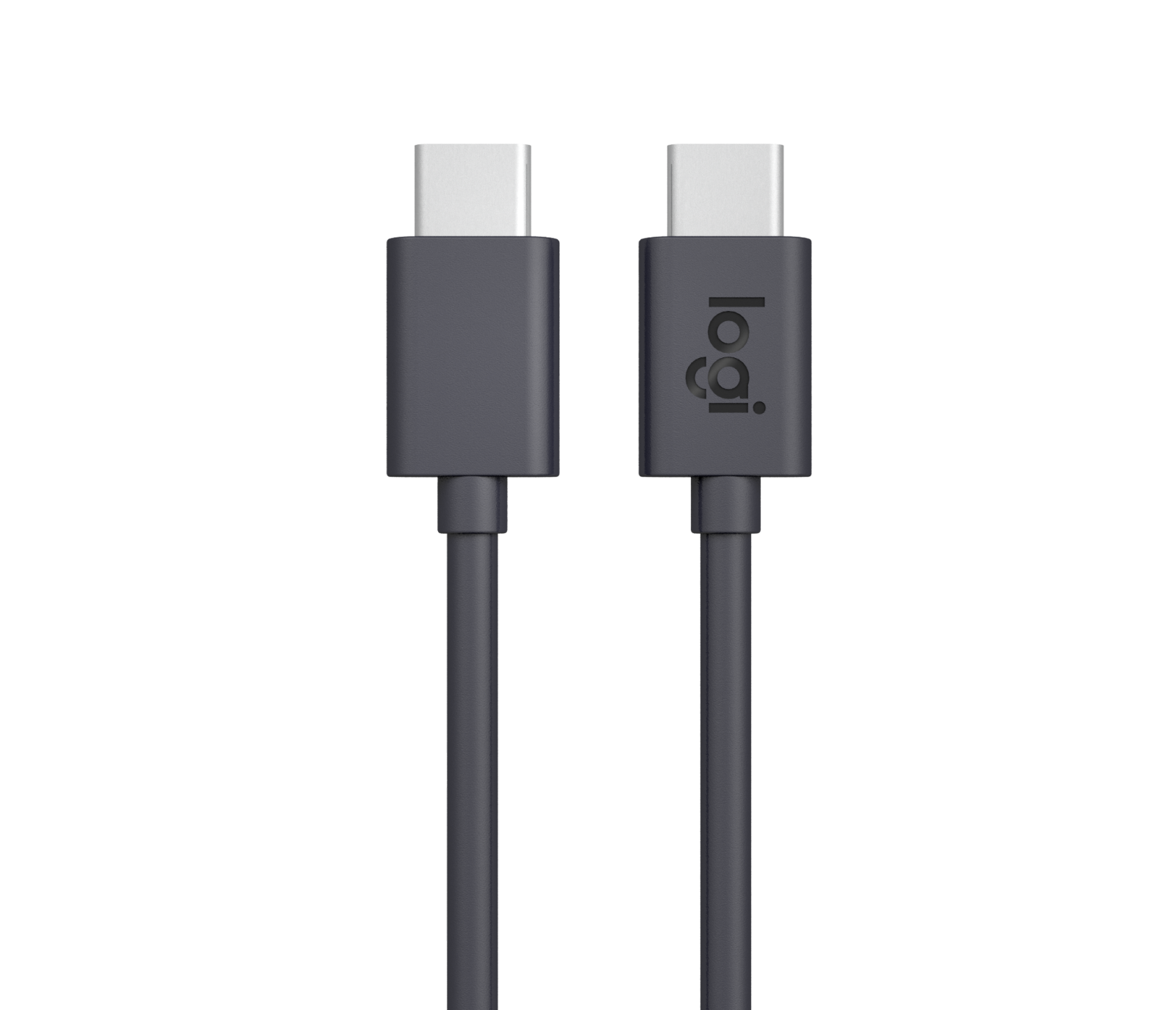 usb-c-to-c-gallery-1