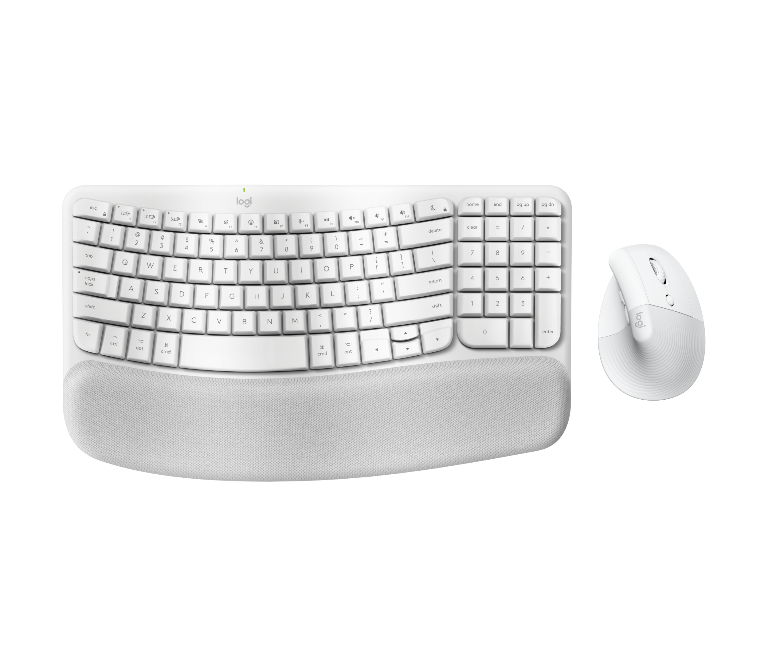 wave-keys-lift-mouse-combo-mac-gallery-off-white-1
